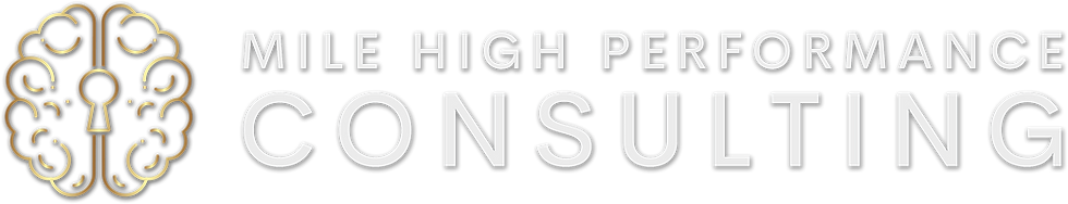 mile-high-performance-consulting-logo-shadow.png