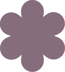 Purple-flower-Oculomotor-Move-and-Bloom-Occupational-Therapy-Coconut Creek-Florida.png