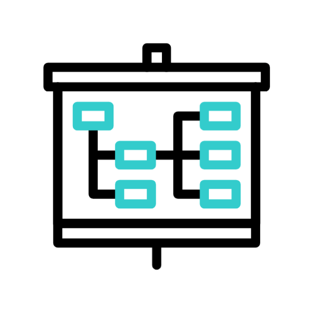 org-integration-chart.gif