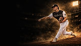 walk-off-illinois-baseball-pitcher-throwing.jpg