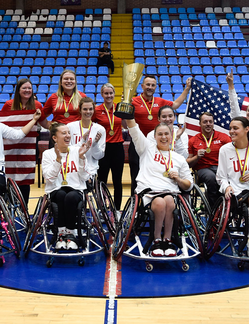 team-usa-wheelchair-basketball-team-gold-medal-mental-performance-coach-kaelene-curry-2.JP