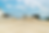 excavation-background.png