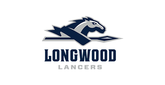 longwood-lancers-logo.png