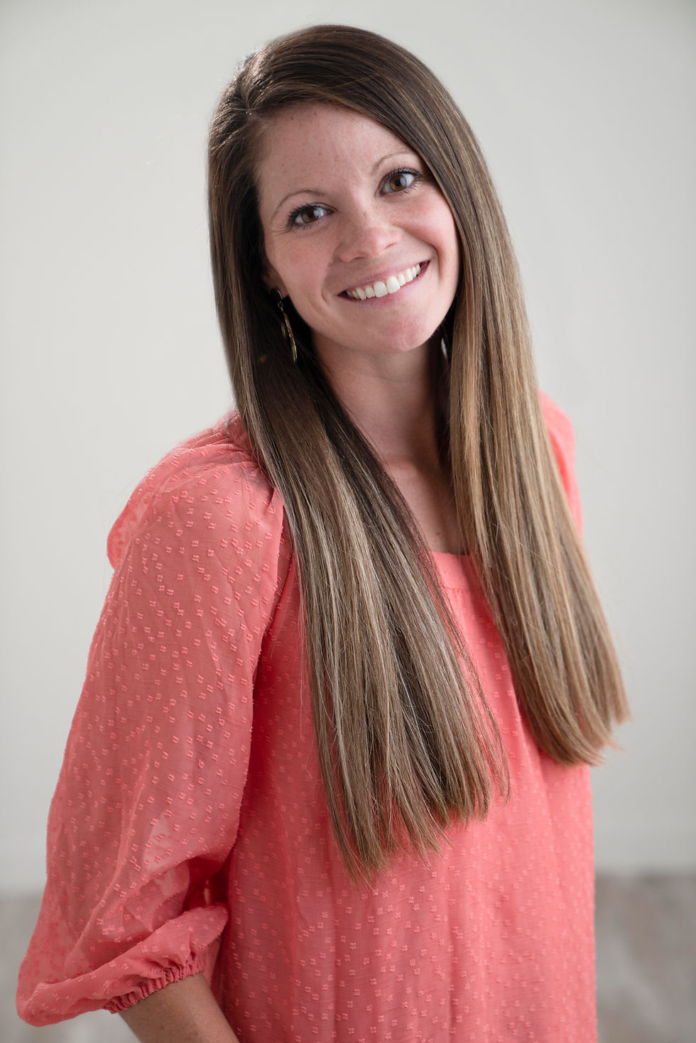 headshot1 (1).jpg