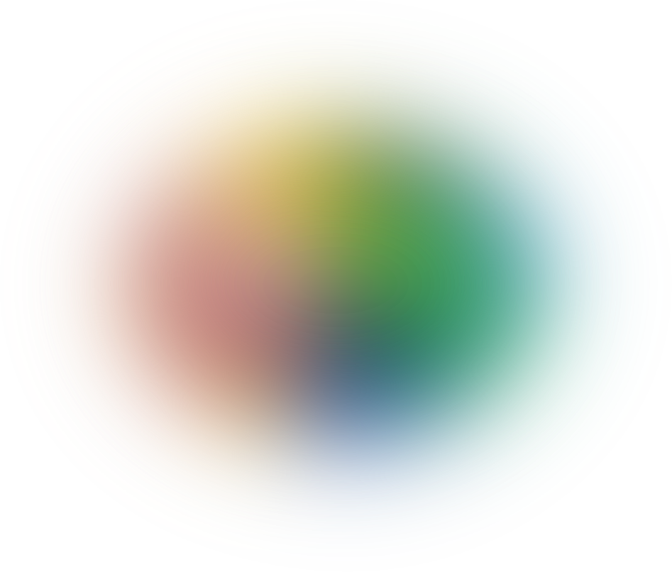rainbow-glow-blur.png