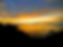 20180701_073326-EFFECTS.jpg