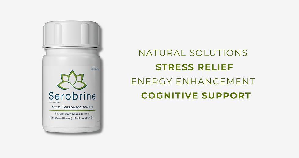Bushpharm Facebook Cover (Website) (7).png