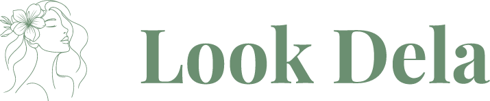 sua-logo.png
