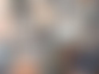 GINZA(ギンザ) 2020年 3月号 [プライベート空間、拝見! ] 