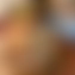 ロックダウンの「今日何食べた？」パート２