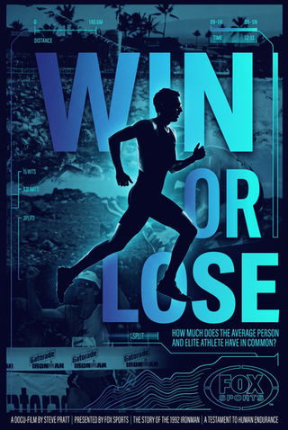Win or Lose II.jpg