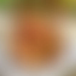 ロックダウンの「今日何食べた？」