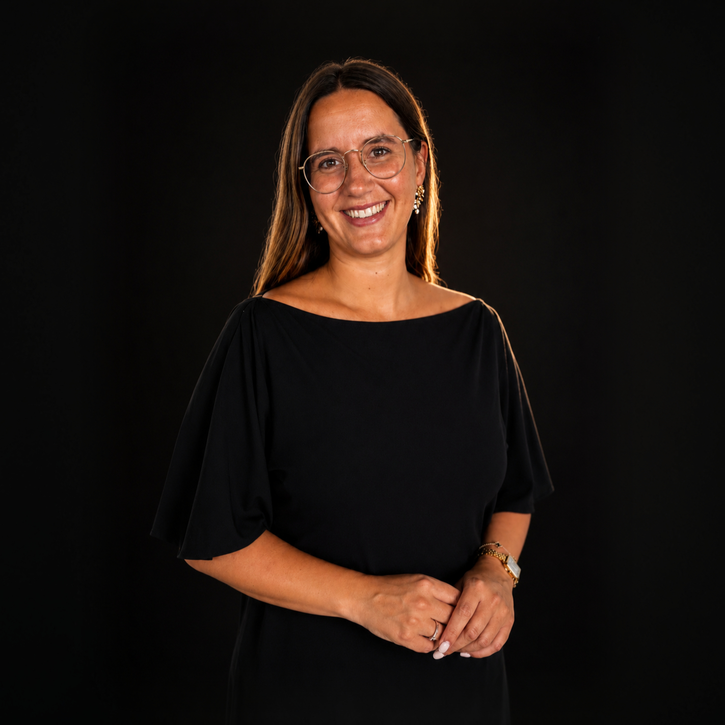 Foto do escritor: Maria Beatriz Ferrão