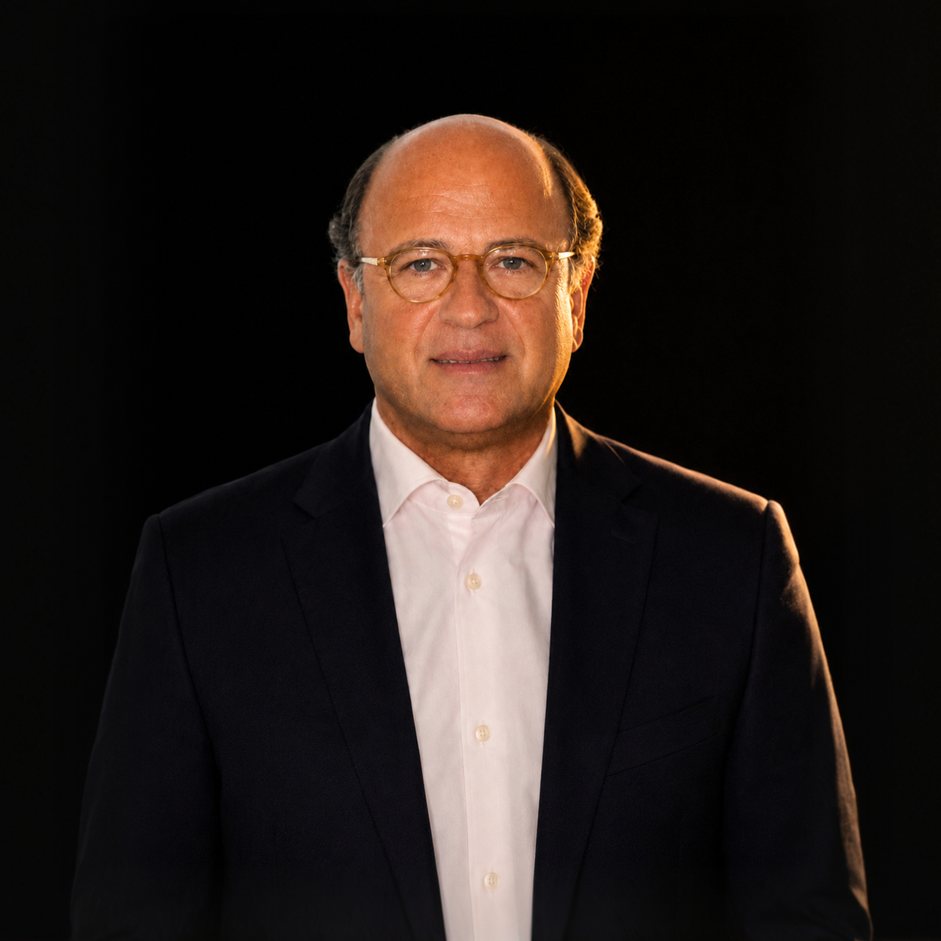 Foto do escritor: José Passos de Sousa