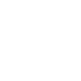 marcia-mac-lellan (1)_edited_edited_edited_edited_edited.png