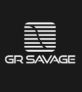 Captura de tela 2025-11-10 000746_edited