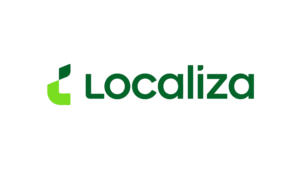 Oferta | Dicas de Desconto