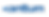 Logo_N2B_edited_edited_edited_edited_edited.png