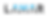 Logo_N2B_edited_edited_edited_edited_edited.png