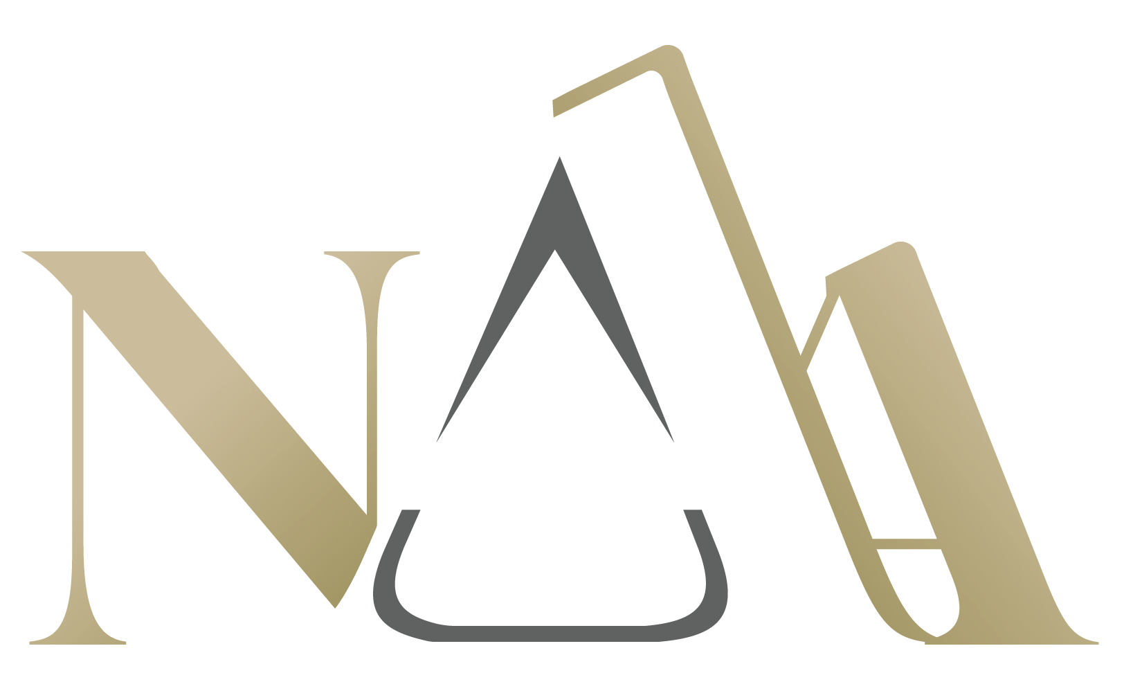 NAA_logo oficios.png