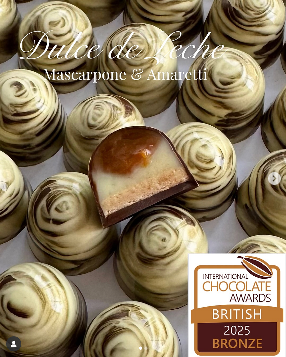 Screenshot 2025-06-17 at 14.40.49.png