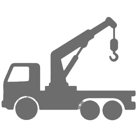 black-crane-truck-silhouette-on-600nw-2630252687_edited_edited.png