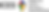 ICES_logo_horizontal_3x.png