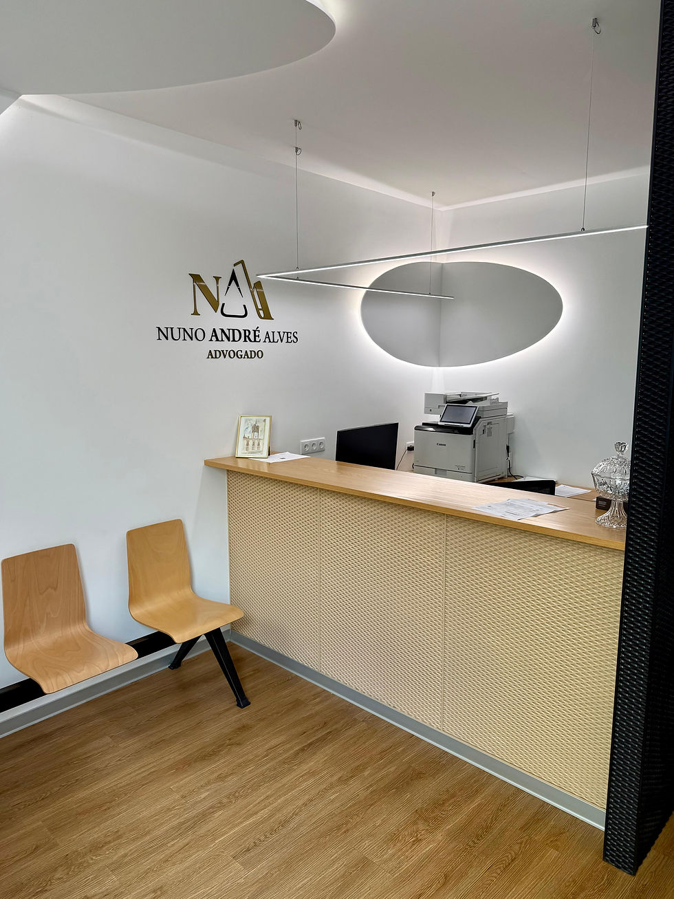 Foto 4 - sala 1-Recepção, escritório.jpg