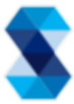 SD Seguros Logo Transparente_edited.png