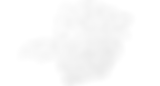 mapa MG_edited.png