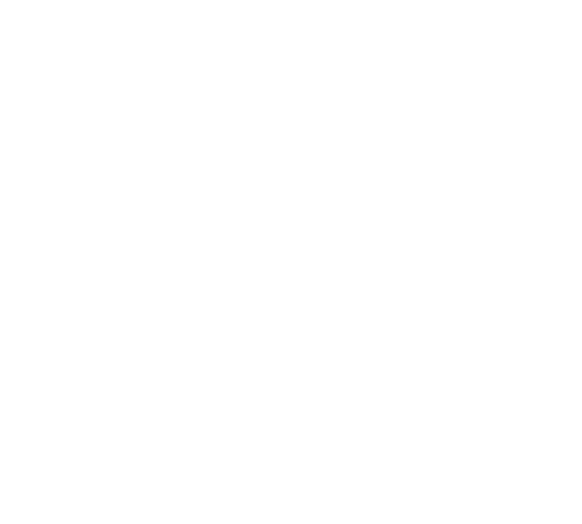 Lagú Logo 2_edited.png