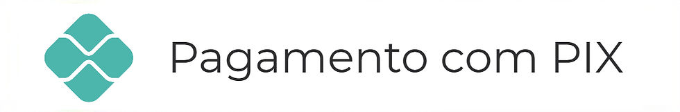 wix pay_edited_edited_edited_edited_edited_edited_edited.jpg