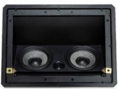 CAIXA LHT 100 BL ÂNGULO