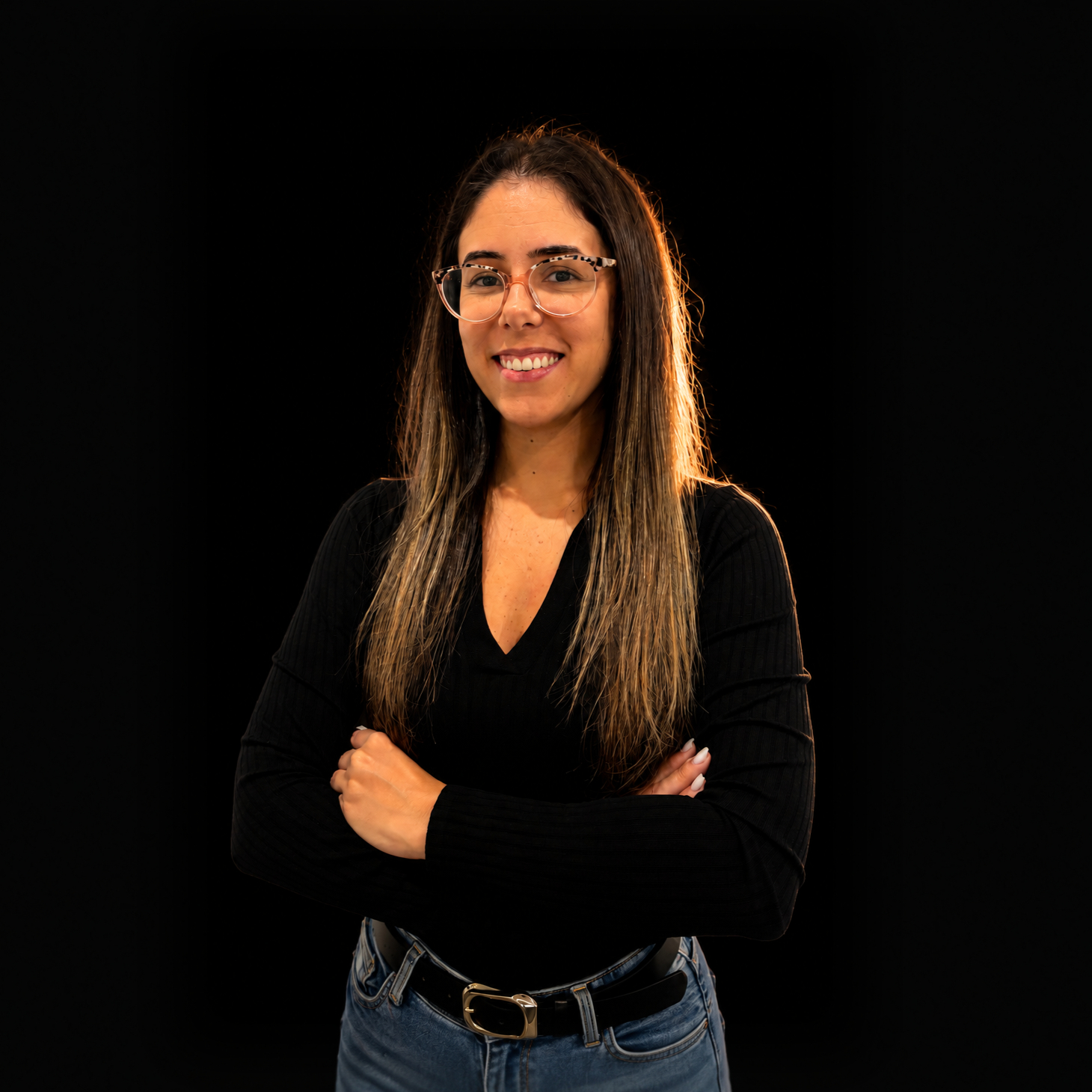 Foto do escritor: Ana Cláudia Salvado