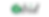 Logo_N2B_edited_edited_edited_edited_edited.png