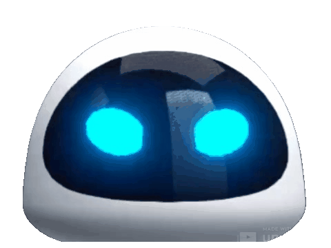 V-deo-sem-t-tulo-Feito-com-o-C-unscreen (3).gif