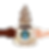 filhos da terra_edited.png