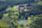 Hotel-Villa-Rossa-Sao-Roque-SP-Credito-Divulgacao.jpg