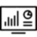 dashboard-removebg-preview.png