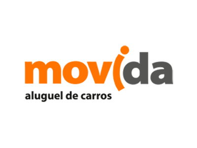 Desconto | Dicas de Desconto
