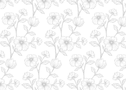 floral_transparente_corrigido.png