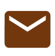 ic_baseline-email.png