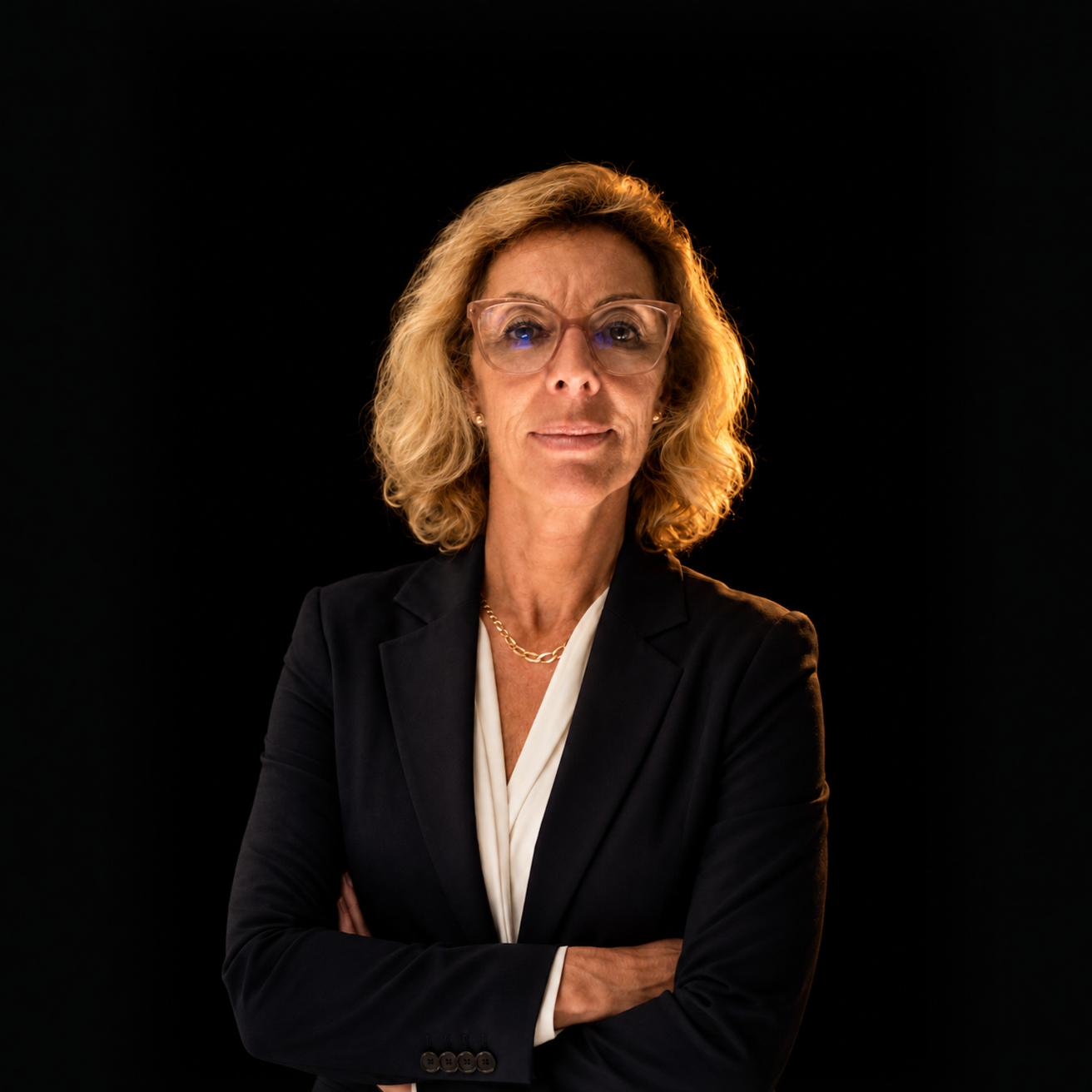 Foto do escritor: Natércia Rita de Mendonça