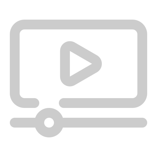 Desconto em Streming | Dicas de Desconto