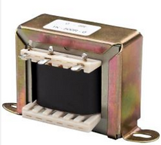 TRANSFORMADOR DE LINHA 70V - 10W