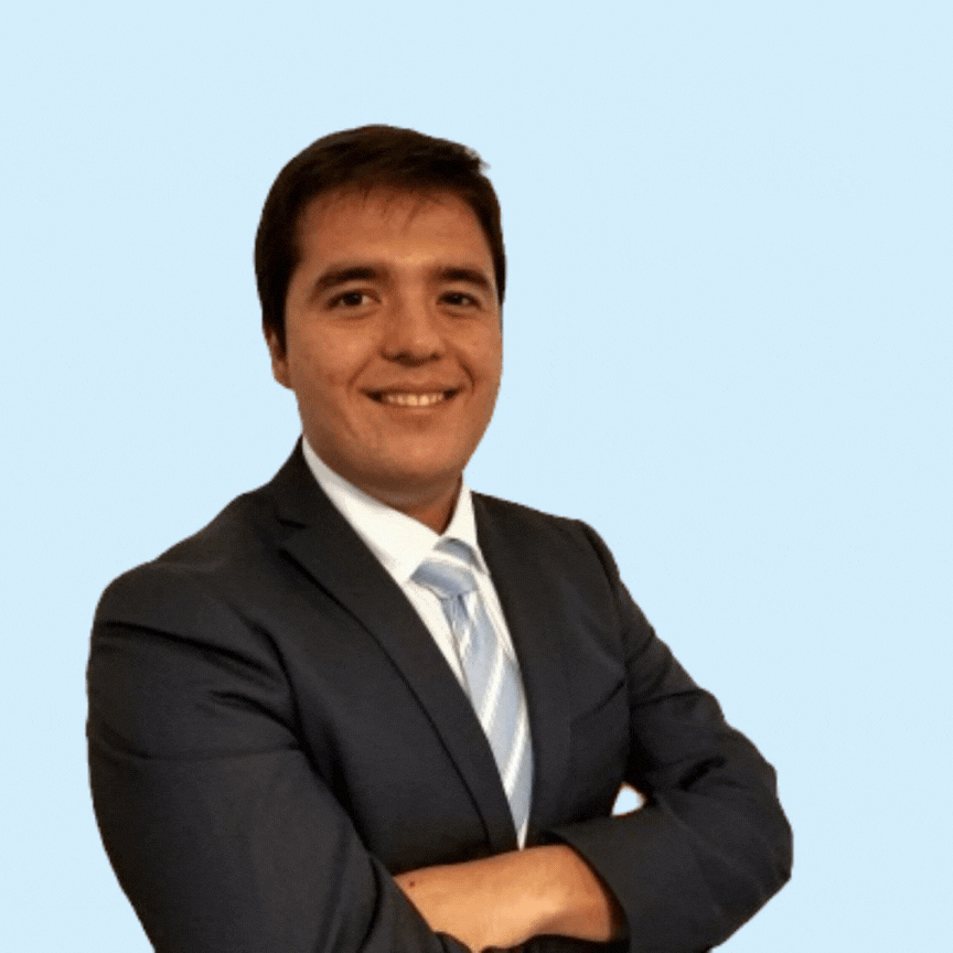 Design sem nome (1).gif