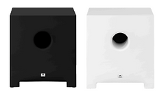 AAT COMPACT CUBE 10’’ G2