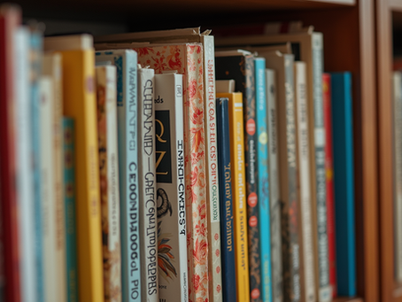 Discover the Best Places to Find Artbooks Online