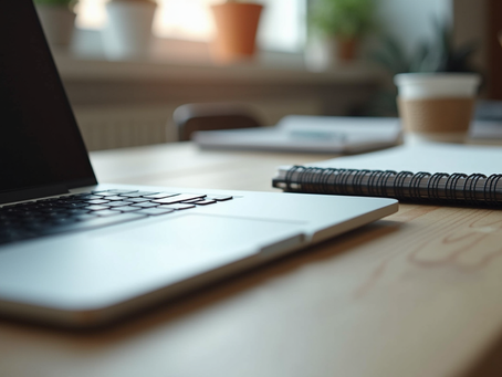 Making the Publishing Method Decision: Your Publishing Decision Planning Guide
