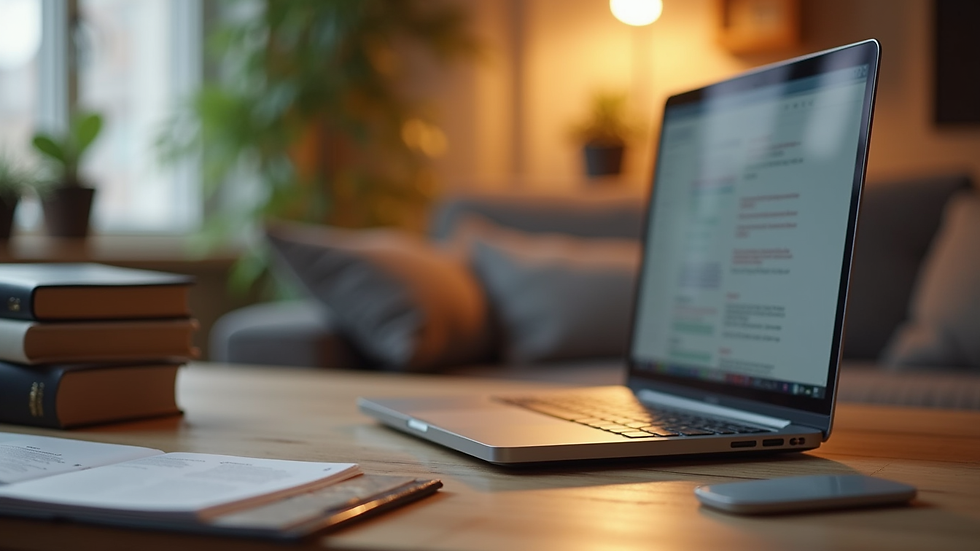 Top Full-Service Self-Publishing Companies Services: Your Ultimate Guide